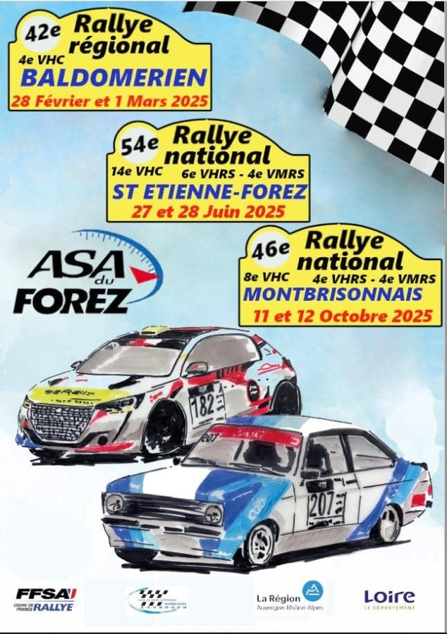 Cliquez sur l'image pour la voir en taille réelle 

Nom : 		Rallye-Baldomerien-2025.jpg 
Affichages :	307 
Taille :		226,9 Ko 
ID : 			1085