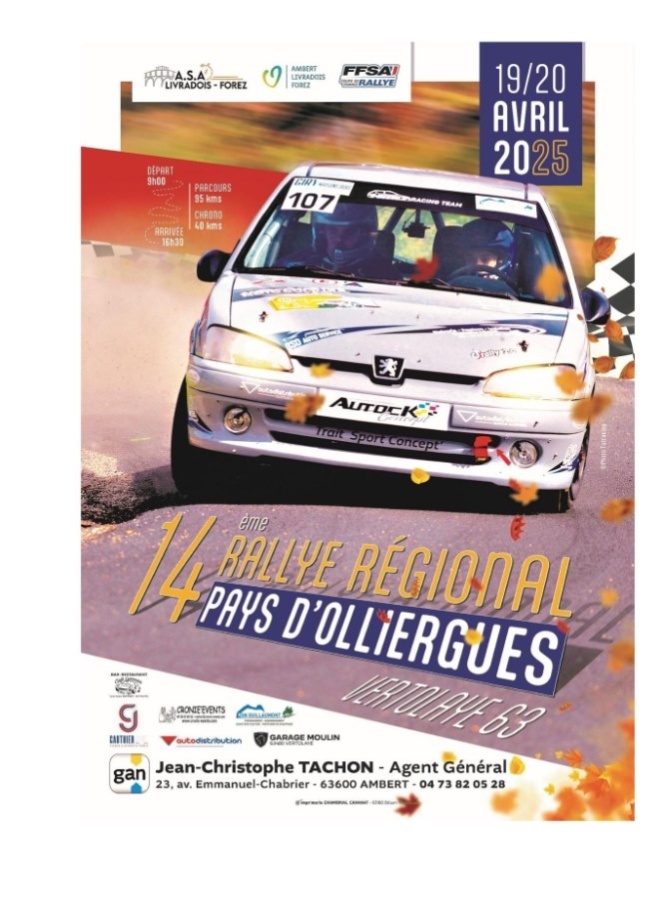 Cliquez sur l'image pour la voir en taille réelle 

Nom : 		Rallye du Pays d’Olliergues 2025.jpg 
Affichages :	136 
Taille :		165,9 Ko 
ID : 			1090