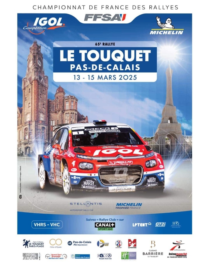 Cliquez sur l'image pour la voir en taille réelle 

Nom : 		Rallye-du-Touquet-2025.jpg 
Affichages :	234 
Taille :		216,0 Ko 
ID : 			1165
