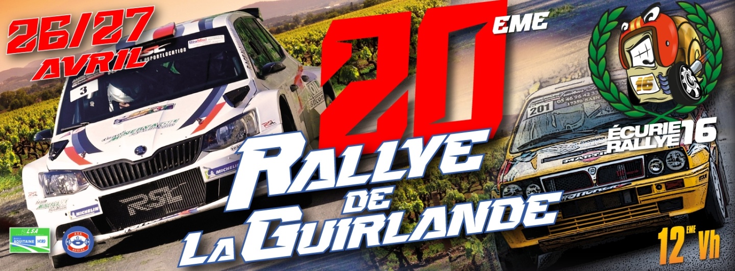 Cliquez sur l'image pour la voir en taille réelle 

Nom : 		Rallye de la Guirlande 2025.jpg 
Affichages :	263 
Taille :		371,1 Ko 
ID : 			1183
