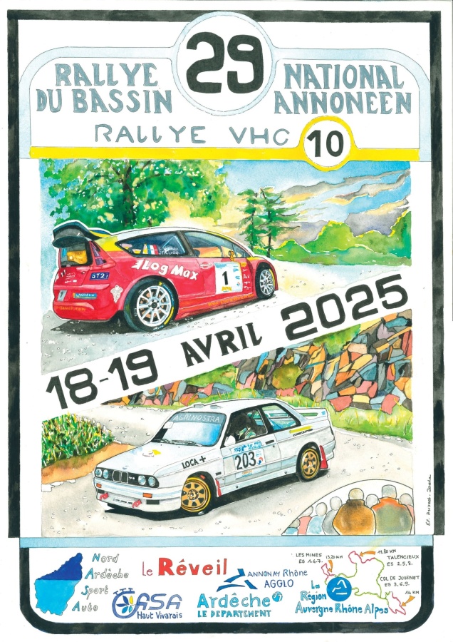 Cliquez sur l'image pour la voir en taille réelle 

Nom : 		Rallye du Bassin Annonéen 2025.jpg 
Affichages :	302 
Taille :		287,1 Ko 
ID : 			1198