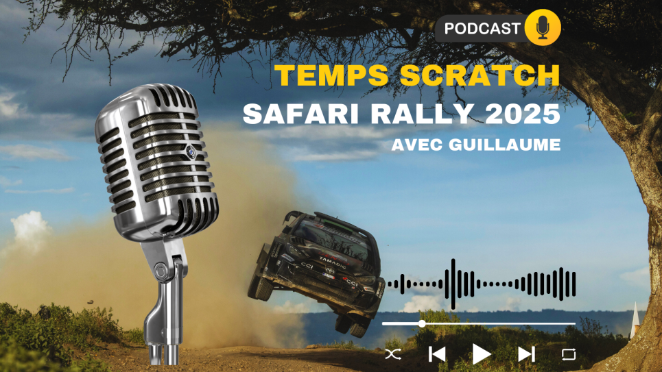 Cliquez sur l'image pour la voir en taille réelle 

Nom : 		Black Modern Live Podcast (Publication Twitter).png 
Affichages :	391 
Taille :		861,8 Ko 
ID : 			1226