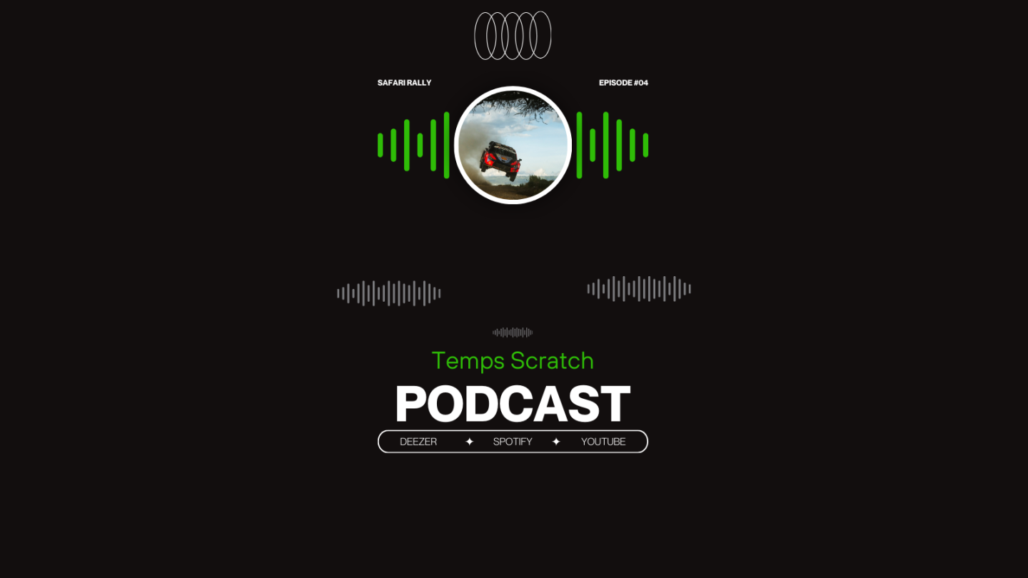 Cliquez sur l'image pour la voir en taille réelle 

Nom : 		black yellow white animation modern podcast cover (Publication Twitter).png 
Affichages :	378 
Taille :		101,7 Ko 
ID : 			1230