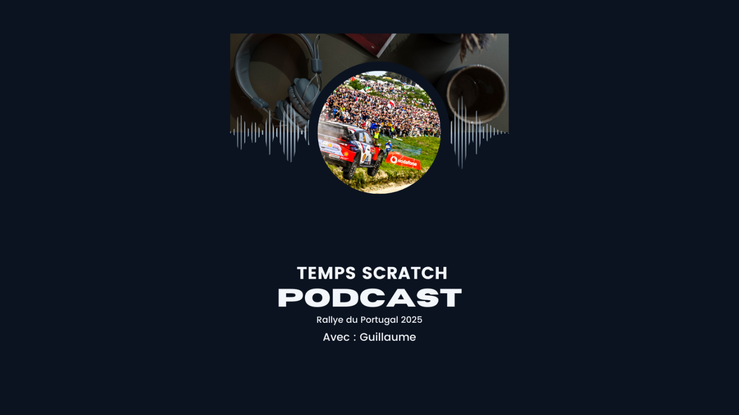 Cliquez sur l'image pour la voir en taille réelle 

Nom : 		Dark Blue and White Simple Podcast Cover-4.png 
Affichages :	70 
Taille :		282,4 Ko 
ID : 			1343