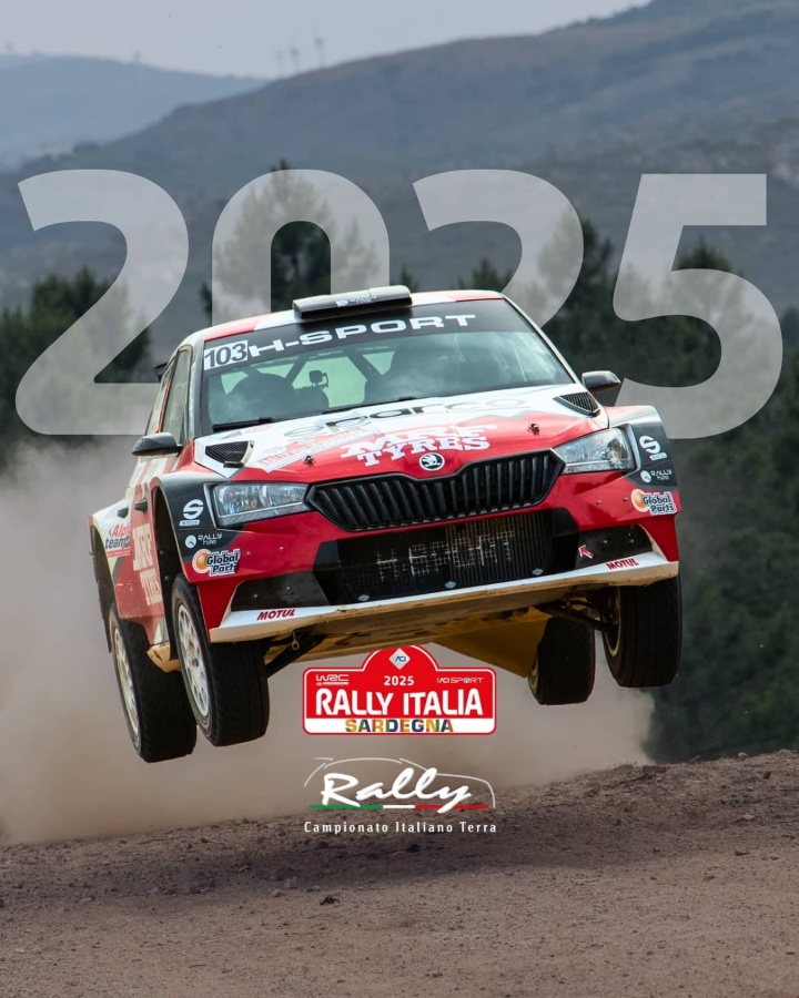 Cliquez sur l'image pour la voir en taille réelle 

Nom : 		Rallye-de-Sardaigne-2025.jpg 
Affichages :	8 
Taille :		198,9 Ko 
ID : 			1358