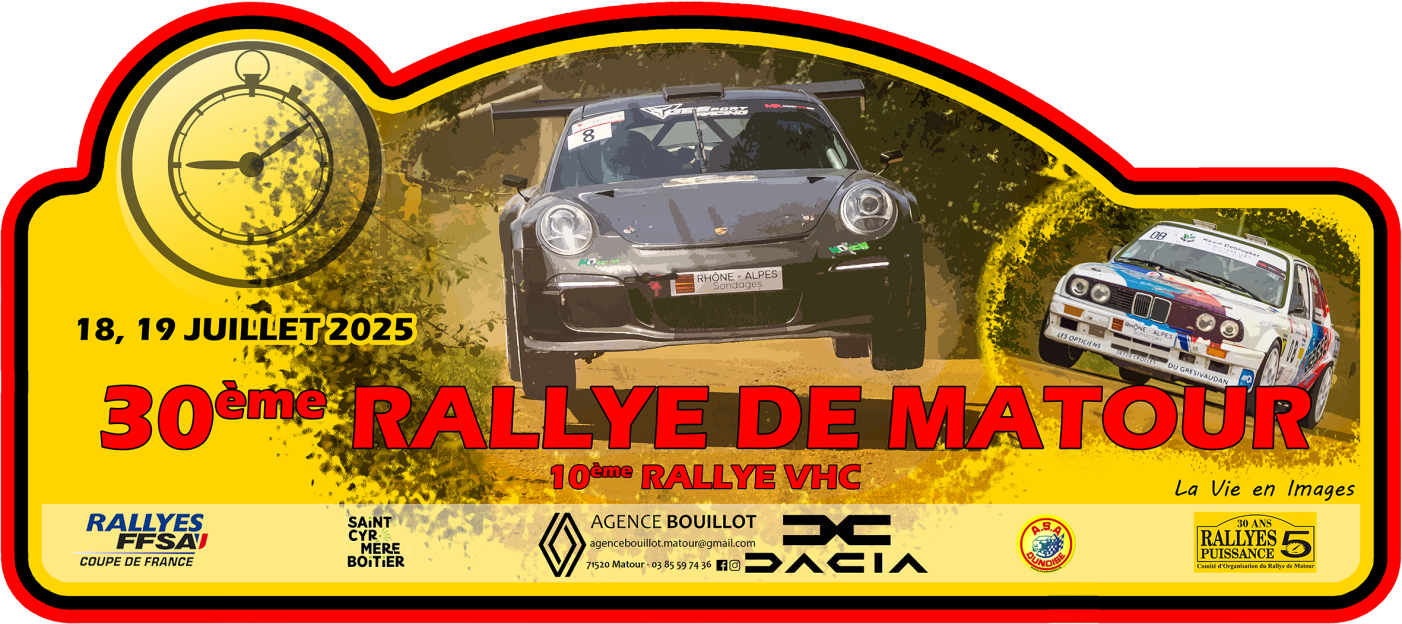 Cliquez sur l'image pour la voir en taille réelle 

Nom : 		Rallye de Matour 202(.png 
Affichages :	26 
Taille :		919,0 Ko 
ID : 			1360