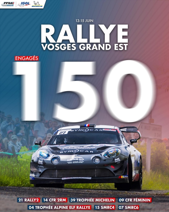 Cliquez sur l'image pour la voir en taille réelle 

Nom : 		503769201_1134879405351285_9098560676438753676_n.jpg 
Affichages :	108 
Taille :		191,8 Ko 
ID : 			1387