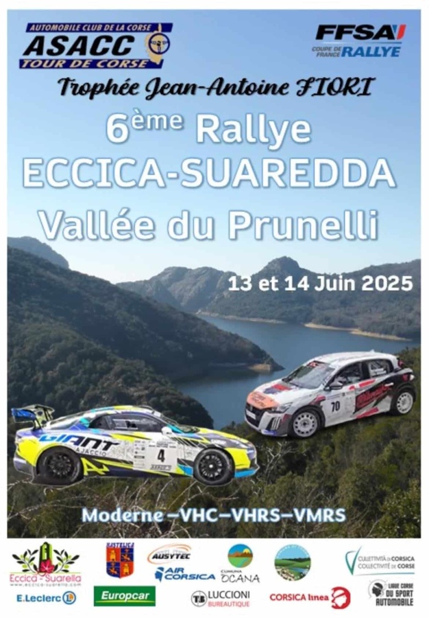 Cliquez sur l'image pour la voir en taille réelle 

Nom : 		Rallye-Eccica-Suarella-2025.jpg 
Affichages :	90 
Taille :		189,0 Ko 
ID : 			1393