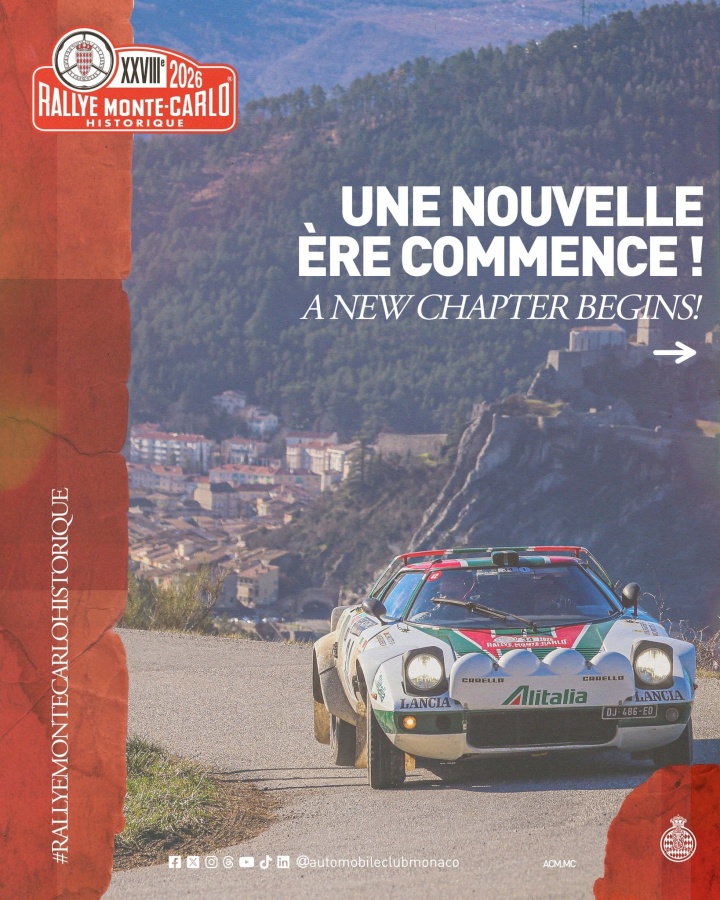 Cliquez sur l'image pour la voir en taille réelle 

Nom : 		Rallye-Monte-Carlo-Historique-2026.jpg 
Affichages :	0 
Taille :		268,8 Ko 
ID : 			1401