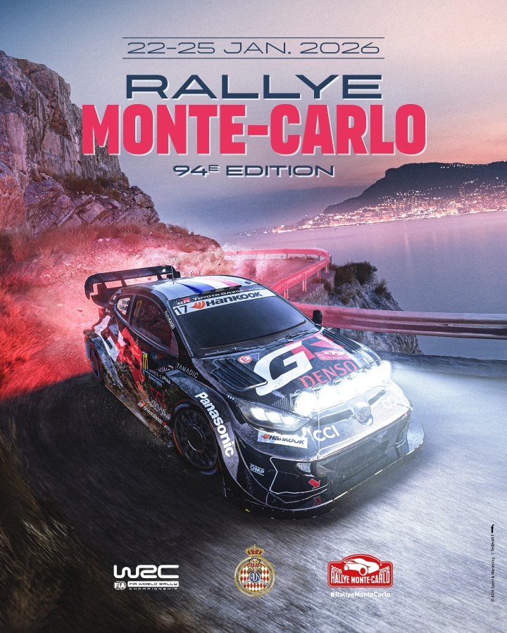 Cliquez sur l'image pour la voir en taille réelle 

Nom : 		Rallye-Monte-Carlo-2026.jpg 
Affichages :	105 
Taille :		303,4 Ko 
ID : 			1436