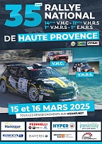 Rallye Haute Provence 2025.jpg