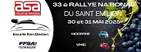 Rallye de Saint-Emilion 2025.jpg