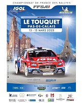 Rallye-du-Touquet-2025.jpg
