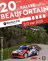 Rallye du Beaufortain 2025.jpg