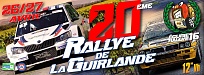 Rallye de la Guirlande 2025.jpg