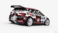 140325_nikolay_gryazin_erc_livery.jpg