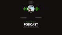 black yellow white animation modern podcast cover (Publication Twitter).png