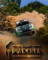 Rallye-Terre-dAleria-2025.jpg