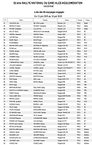 Rallye National du Gard Alès Agglomération 2025 - Engagés 2.jpg
