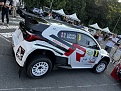 IMG_6310.jpg