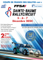 Cliquez sur l'image pour la voir en taille réelle 

Nom : 		Rallye Sainte Baume Rallycircuit 2024 .png 
Affichages :	128 
Taille :		886,1 Ko 
ID : 			441