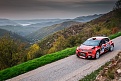 cevennes20221-635e4a15f00f7.jpg