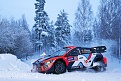 Thierry Neuville.jpg